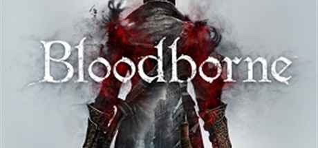 Bloodborne