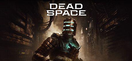 Dead Space 1, 2 & remake