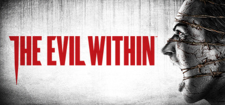 The Evil Within 1 & 2