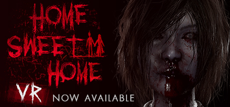 Home Sweet Home 1 & 2