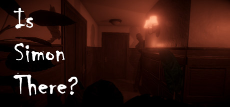 Is Simon There ?