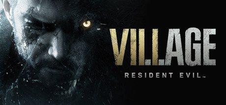 Resident Evil 2, 3, 4, 7 & Village
