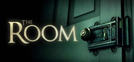 The Room 1, 2, 3 & 4