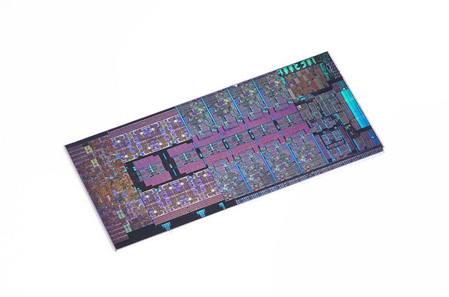 Intel Core i9-13900K